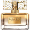 Givenchy Dahlia Divin Le Nectar De Parfum 2016