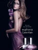 Calvin Klein Euphoria Eau de Toilette 2009 от 3 781 ₽ в интернет магазине парфюмерии myparfume.ru