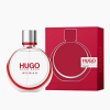 Hugo Woman Eau de Parfum 2015 от 2 935 ₽ в интернет магазине парфюмерии myparfume.ru