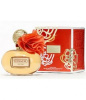 Coach Coach Poppy Blossom 2012 от 6&nbsp;668 ₽ в интернет магазине парфюмерии myparfume.ru