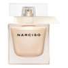 Narciso Rodriguez Narciso Grace 2020