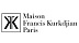 Maison Francis Kurkdjian