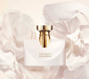 Bvlgari Splendida Patchouli Tentation 2020 от 5 813 ₽ в интернет магазине парфюмерии myparfume.ru