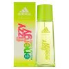 Adidas Adidas Fizzy Energy