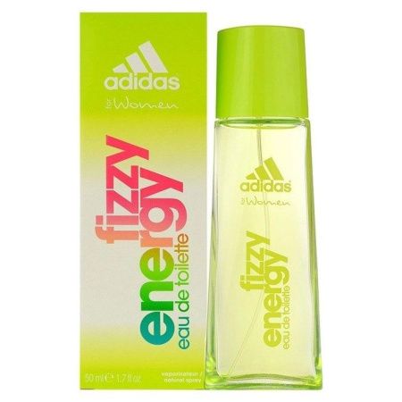 Adidas Adidas Fizzy Energy