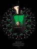 Amouage Amouage Epic Man