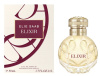 Elie Saab Elixir 2023 от 6 262 ₽ в интернет магазине парфюмерии myparfume.ru