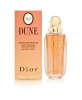 Dior Dune 1991 от 11&nbsp;384 ₽ в интернет магазине парфюмерии myparfume.ru