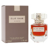 Elie Saab Le Parfum Eau de Parfum Intense 2013 от 11 294 ₽ в интернет магазине парфюмерии myparfume.ru