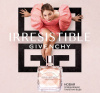 Givenchy Irresistible Eau de Toilette Eau Fraiche 2021 от 285 ₽ в интернет магазине парфюмерии myparfume.ru