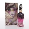 John Galliano Eau de Parfum 2008 от 21 867 ₽ в интернет магазине парфюмерии myparfume.ru
