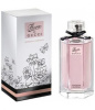 Gucci Flora by Gucci Gorgeous Gardenia 2012 от 1&nbsp;076 ₽ в интернет магазине парфюмерии myparfume.ru