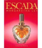 Escada Margaretha Ley 1990 от 13&nbsp;959 ₽ в интернет магазине парфюмерии myparfume.ru