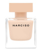 Narciso Rodriguez Narciso Poudree (2016)