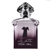 Guerlain La Petite Robe Noire 2009