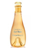 Davidoff Cool Water Sensual Essence 2012
