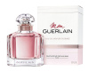 Guerlain Mon Guerlain Florale 2018 от 4 285 ₽ в интернет магазине парфюмерии myparfume.ru