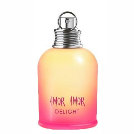 Cacharel Amor Amor Delight 2010