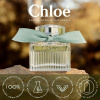 Chloé Eau de Parfum Naturelle 2021 от 6 712 ₽ в интернет магазине парфюмерии myparfume.ru
