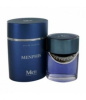 Memphis Men 2009 от 10 026 ₽ в интернет магазине парфюмерии myparfume.ru