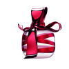 Nina Ricci Ricci Ricci Dancing Ribbon 2010