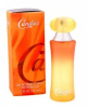 Candie`s Candie`s 1999