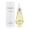 Givenchy Ange Ou Demon Le Secret Eau de Toilette 2013 от 4&nbsp;582 ₽ в интернет магазине парфюмерии myparfume.ru