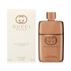 Gucci Guilty Femme Intense Parfum 2022 от 11&nbsp;959 ₽ в интернет магазине парфюмерии myparfume.ru