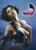 Ghost Deep Night 2001 от 13&nbsp;426 ₽ в интернет магазине парфюмерии myparfume.ru