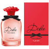 Dolce & Gabbana Dolce Rose 2021 от 364 ₽ в интернет магазине парфюмерии myparfume.ru