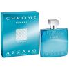 Azzaro Chrome Summer