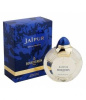 Jaipur 1994 от 230 ₽ в интернет магазине парфюмерии myparfume.ru