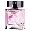 Givenchy Le Bouquet Absolu 2011