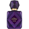 Agent Provocateur Fatale Orchid 2018