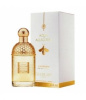 Guerlain Aqua Allegoria Lys Soleia 2012 от 56 806 ₽ в интернет магазине парфюмерии myparfume.ru