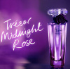 Lancome Tresor Midnight Rose 2011 от 7&nbsp;667 ₽ в интернет магазине парфюмерии myparfume.ru
