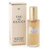 Gucci Eau de Gucci 1993