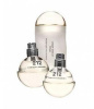 Carolina Herrera 212 White 2003 от 9&nbsp;450 ₽ в интернет магазине парфюмерии myparfume.ru
