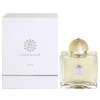 Amouage Ciel Pour Femme 2003 от 1 032 ₽ в интернет магазине парфюмерии myparfume.ru