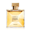 Chanel Gabrielle Essence 2019