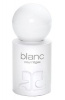 Blanc de Courreges 2012