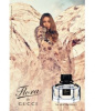 Gucci Flora by Gucci 2009 от 6&nbsp;256 ₽ в интернет магазине парфюмерии myparfume.ru