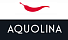 Aquolina