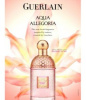 Aqua Allegoria Bouquet de Mai 2012 от 4&nbsp;096 ₽ в интернет магазине парфюмерии myparfume.ru