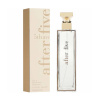 Elizabeth Arden 5th Avenue After Five 2005 от 2 927 ₽ в интернет магазине парфюмерии myparfume.ru