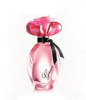 Guess Girl 2013 от 1 680 ₽ в интернет магазине парфюмерии myparfume.ru