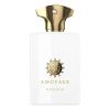 Amouage Amouage Honour Man