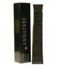 Annayake Annayake Pour Lui