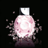 Emporio Armani Diamonds Rose 2013 от 2&nbsp;792 ₽ в интернет магазине парфюмерии myparfume.ru
