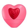 Escada Candy Love 2020